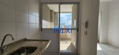 Apartamento com 2 Quartos para venda ou aluguel, 56m² no Jardim do Bosque, Hortolândia - Foto 19