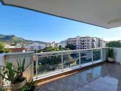 Apartamento com 3 Quartos à venda, 113m² no Freguesia- Jacarepaguá, Rio de Janeiro - Foto 1