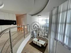 Casa de Condomínio com 4 Quartos para alugar, 774m² no MOINHO DE VENTO, Valinhos - Foto 23