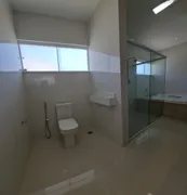 Casa de Condomínio com 4 Quartos para venda ou aluguel, 342m² no Parque Do Jiqui, Parnamirim - Foto 62