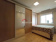 Apartamento com 2 Quartos à venda, 63m² no Pinheiro, São Leopoldo - Foto 21