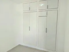 Apartamento com 1 Quarto para alugar, 30m² no Vila Mazzei, São Paulo - Foto 36