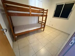 Apartamento com 2 Quartos para alugar, 66m² no Jardim Goiás, Goiânia - Foto 10