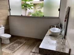 Casa com 5 Quartos para venda ou aluguel, 250m² no Ipiranga, São Paulo - Foto 5