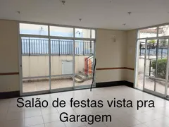 Apartamento com 2 Quartos à venda, 55m² no Penha De Franca, São Paulo - Foto 10