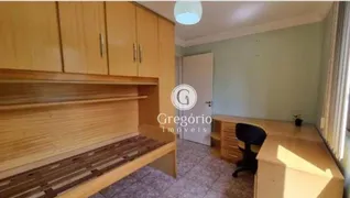 Apartamento com 2 Quartos à venda, 58m² no Butantã, São Paulo - Foto 4