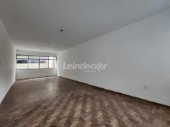 Conjunto Comercial / Sala para alugar, 32m² no Centro, Porto Alegre - Foto 3