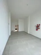 Loja / Salão / Ponto Comercial à venda, 36m² no Tambauzinho, João Pessoa - Foto 9