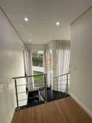 Casa de Condomínio com 3 Quartos à venda, 240m² no Condomínio Parque das Garças II, Atibaia - Foto 11