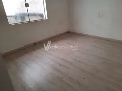 Casa com 3 Quartos à venda, 195m² no Parque São Quirino, Campinas - Foto 11