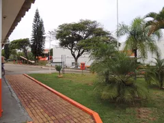 Prédio Inteiro com 40 Quartos para venda ou aluguel, 13707m² no Parque Via Norte, Campinas - Foto 23