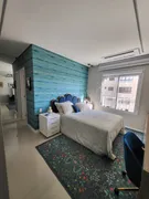 Apartamento com 4 Quartos para alugar, 265m² no Setor Marista, Goiânia - Foto 64