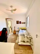 Apartamento com 3 Quartos à venda, 83m² no Vila Gonçalves, São Bernardo do Campo - Foto 10