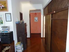 Casa com 4 Quartos à venda, 850m² no Badu, Niterói - Foto 36