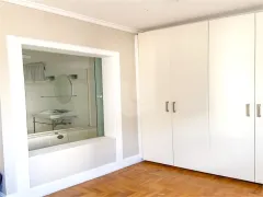 Apartamento com 2 Quartos à venda, 120m² no Itaim Bibi, São Paulo - Foto 29