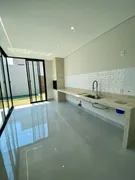 Casa de Condomínio com 3 Quartos à venda, 147m² no Condominio Primor das Torres, Cuiabá - Foto 6