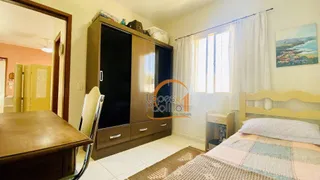 Casa com 2 Quartos à venda, 70m² no Jardim Paulista, Atibaia - Foto 25