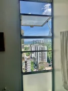 Apartamento com 2 Quartos à venda, 114m² no São Conrado, Rio de Janeiro - Foto 23
