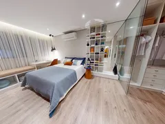 Apartamento com 2 Quartos à venda, 86m² no Barra da Tijuca, Rio de Janeiro - Foto 7