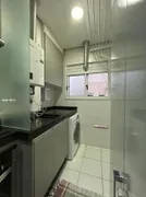 Apartamento com 3 Quartos à venda, 66m² no Vila São João, Barueri - Foto 17