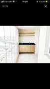 Apartamento com 3 Quartos à venda, 69m² no Vila Andrade, São Paulo - Foto 9