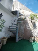 Cobertura com 3 Quartos à venda, 150m² no Prainha, Arraial do Cabo - Foto 38