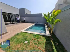 Casa de Condomínio com 3 Quartos à venda, 247m² no Quintas de Sao Jose, Ribeirão Preto - Foto 20