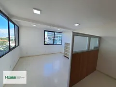 Conjunto Comercial / Sala para alugar, 35m² no Bela Vista, São Paulo - Foto 8