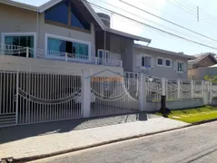 Casa com 3 Quartos à venda, 500m² no Vila Petropolis, Atibaia - Foto 4