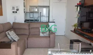 Apartamento com 3 Quartos à venda, 66m² no Vila Guilherme, São Paulo - Foto 1