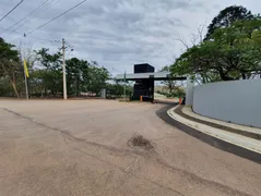 Terreno / Lote / Condomínio à venda, 250m² no Tropicalia Park, Boituva - Foto 4