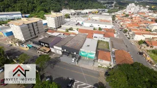 Galpão / Depósito / Armazém à venda, 350m² no Centro, Atibaia - Foto 20