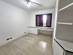 Casa de Condomínio com 4 Quartos à venda, 520m² no Chácara Granja Velha, Carapicuíba - Foto 18
