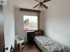 Casa com 4 Quartos à venda, 70m² no Teixeira Dias Barreiro, Belo Horizonte - Foto 16