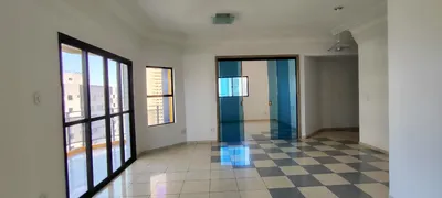Apartamento com 3 Quartos à venda, 151m² no Umarizal, Belém - Foto 1