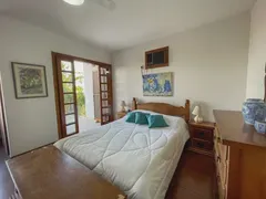 Casa de Condomínio com 3 Quartos à venda, 375m² no Condominio Bosque Imperial, São José dos Campos - Foto 16