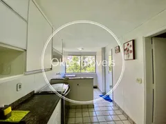 Cobertura com 3 Quartos à venda, 107m² no Ipanema, Rio de Janeiro - Foto 18