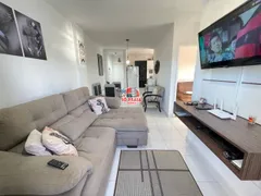 Apartamento com 2 Quartos à venda, 60m² no Jardim Praia Grande, Mongaguá - Foto 11
