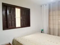 Casa com 3 Quartos à venda, 120m² no Cidade Cruzeiro do Sul, Suzano - Foto 17