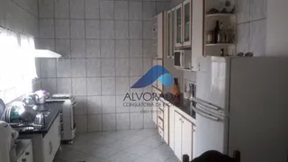 Casa com 5 Quartos à venda, 110m² no Vila São Benedito, São José dos Campos - Foto 8