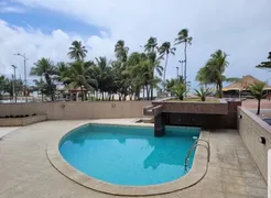 Apartamento com 4 Quartos à venda, 165m² no Jatiúca, Maceió - Foto 1