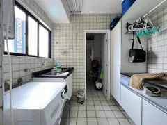 Apartamento com 4 Quartos à venda, 200m² no Várzea, Recife - Foto 10