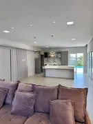 Casa de Condomínio com 3 Quartos à venda, 322m² no Jardim Santa Monica, Itu - Foto 11