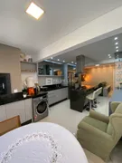Apartamento com 2 Quartos à venda, 70m² no Tabuleiro dos Oliveiras, Itapema - Foto 12