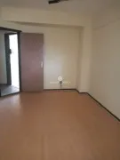 Loja / Salão / Ponto Comercial à venda, 60m² no Estoril, Belo Horizonte - Foto 5