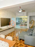 Apartamento com 3 Quartos à venda, 135m² no Copacabana, Rio de Janeiro - Foto 22