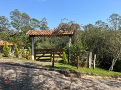 Fazenda / Sítio / Chácara com 3 Quartos à venda, 300m² no Ponte Alta, Guararema - Foto 2