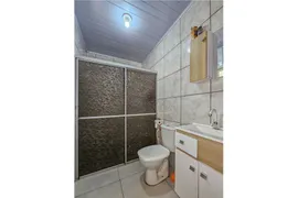 Casa de Condomínio com 3 Quartos à venda, 178m² no Vila São João, Passo Fundo - Foto 6