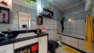 Casa com 3 Quartos à venda, 244m² no Glória, Porto Alegre - Foto 15