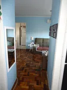 Apartamento com 2 Quartos à venda, 61m² no Jardim Leopoldina, Porto Alegre - Foto 3